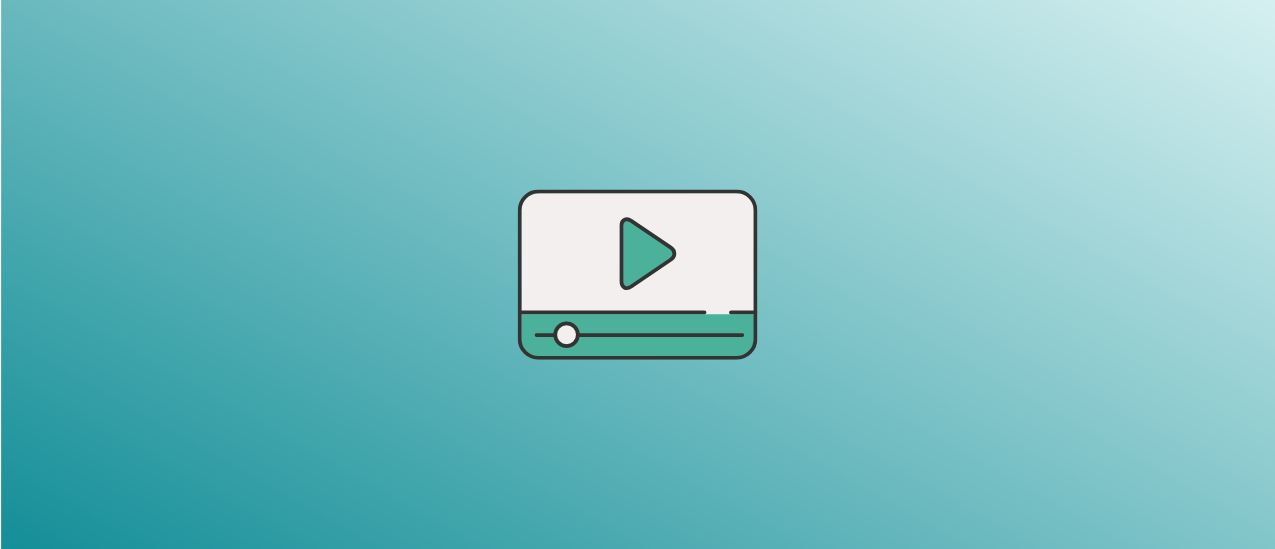 11 of the Best Product Videos We’ve Seen (copy these tactics